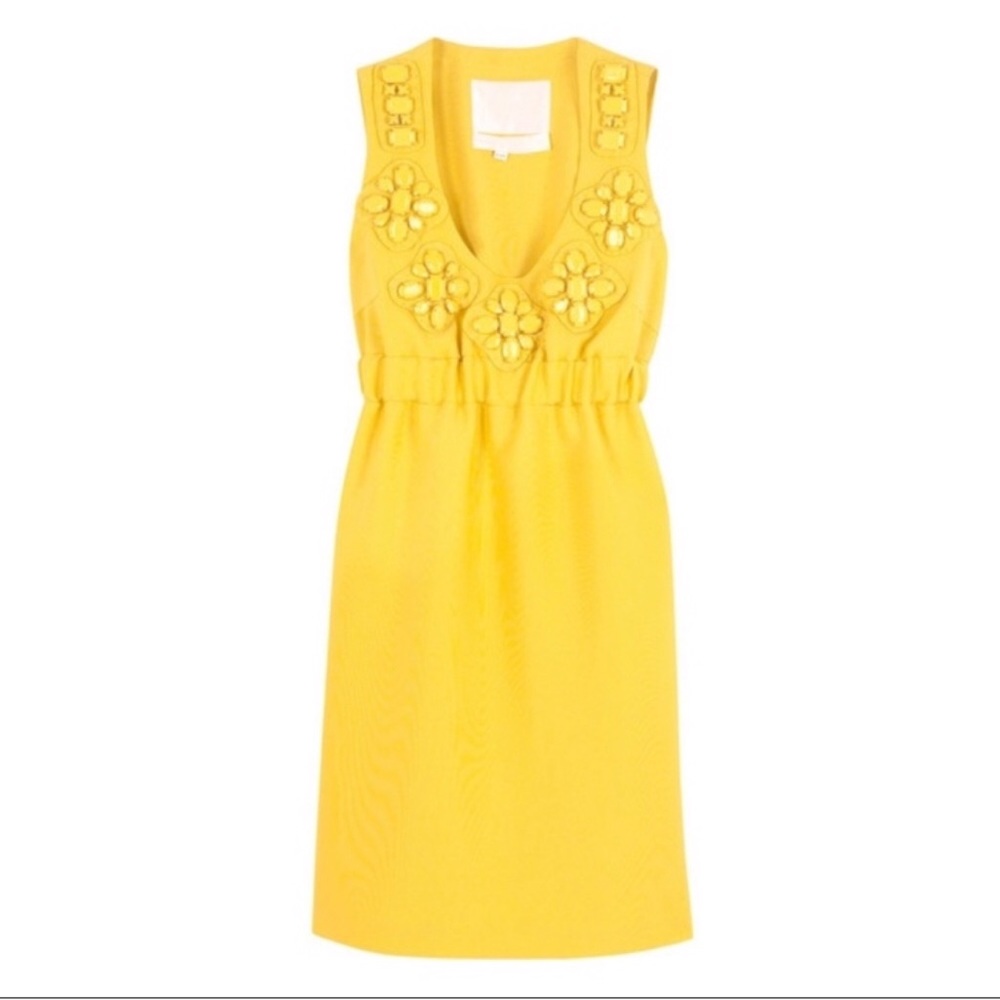 KARTA DESIGNER DRESS